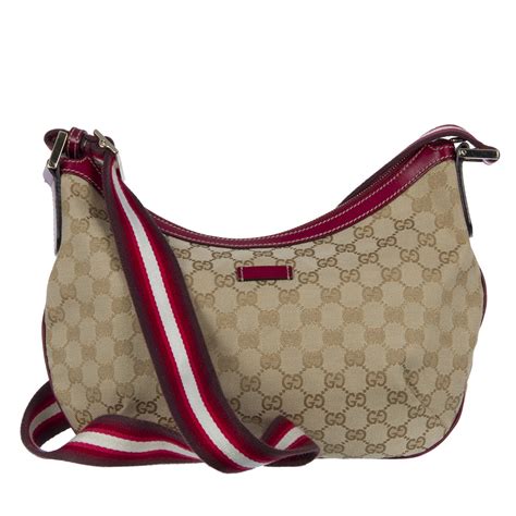Bolso bandolera original Continuara.org