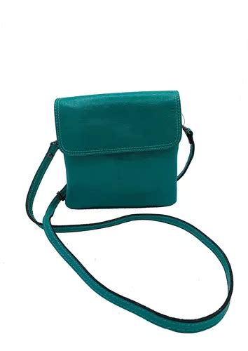 Bolso bandolera patricia Continuara.org