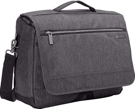 Bolso bandolera samsonite Continuara.org
