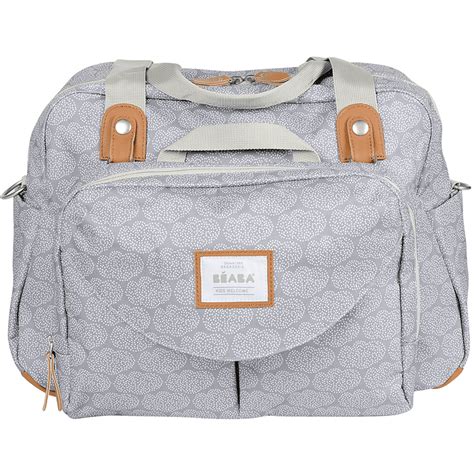 Bolso beaba Continuara.org