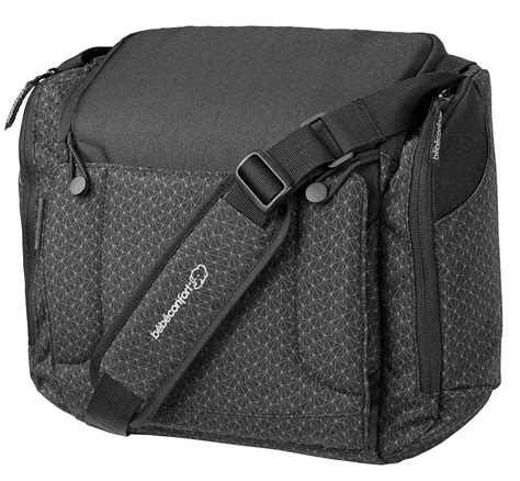 Bolso bebe confort Continuara.org