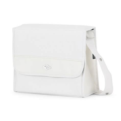 Bolso bebecar Continuara.org