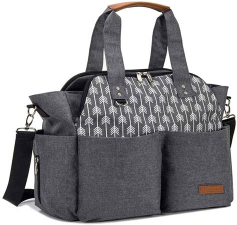 Bolso bebes Continuara.org