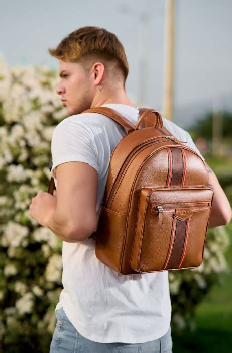 Bolso berlin Continuara.org