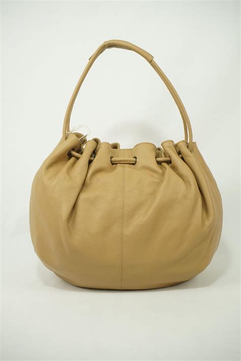 Bolso biba piel Continuara.org