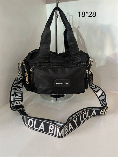 O bolso bimba Continuara.org
