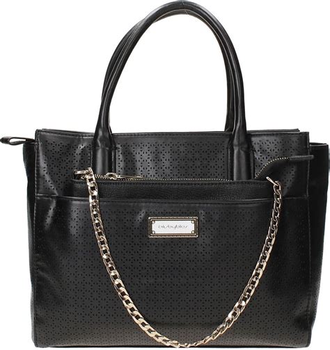 Bolso blu byblos Continuara.org