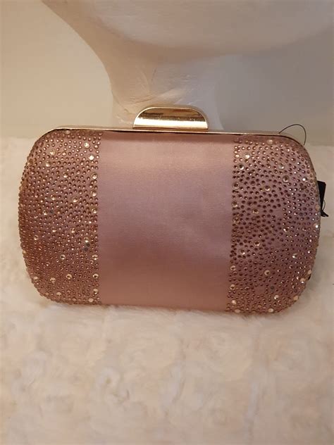 Bolso boda fiesta Continuara.org