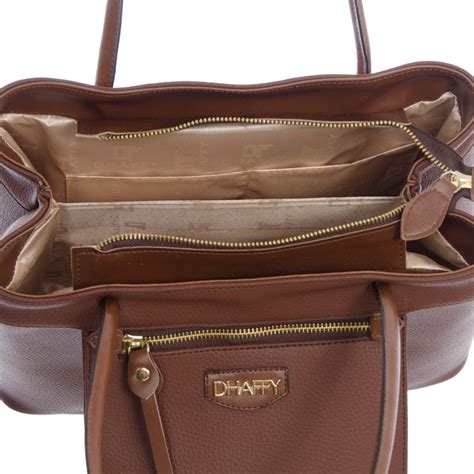 Bolso bolsa grande Continuara.org