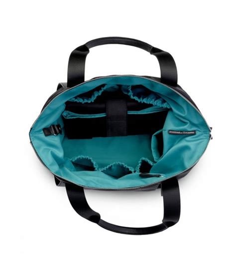 Bolso bugaboo Continuara.org