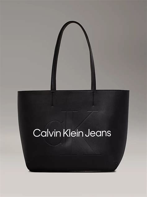 Bolso calvin klein Continuara.org