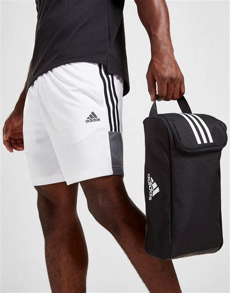Bolso calzado adidas Continuara.org