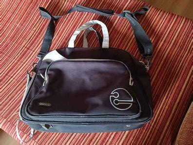 Bolso carro bebedue Continuara.org