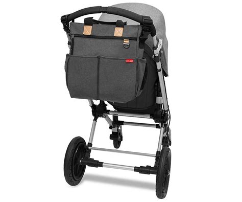 Bolso carro marca Continuara.org