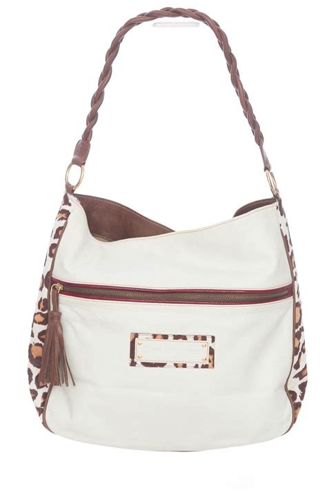 Bolso cartera carolina Continuara.org