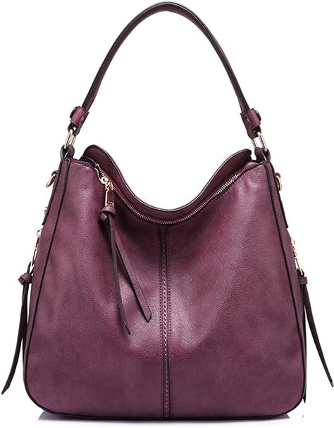 Bolso casual Continuara.org