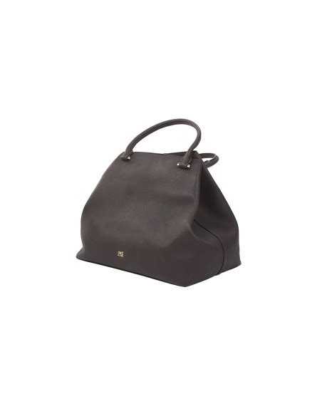 Bolso cavalli class Continuara.org