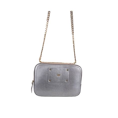 Bolso cavalli Continuara.org