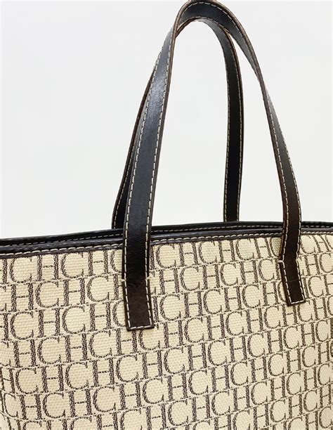 Bolso ch Continuara.org
