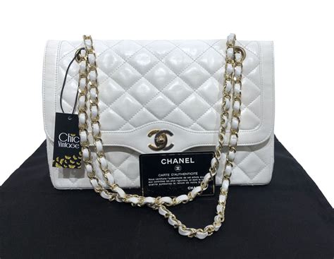 Bolso chanel original Continuara.org