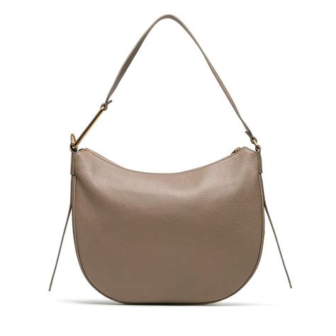 Bolso coccinelle Continuara.org