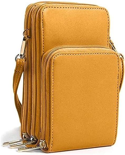 Bolso colgar estilo Continuara.org
