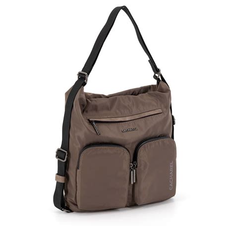 Bolso color vison Continuara.org