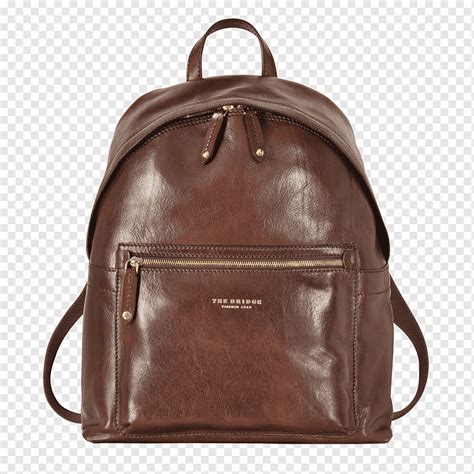 Bolso converse cuero Continuara.org