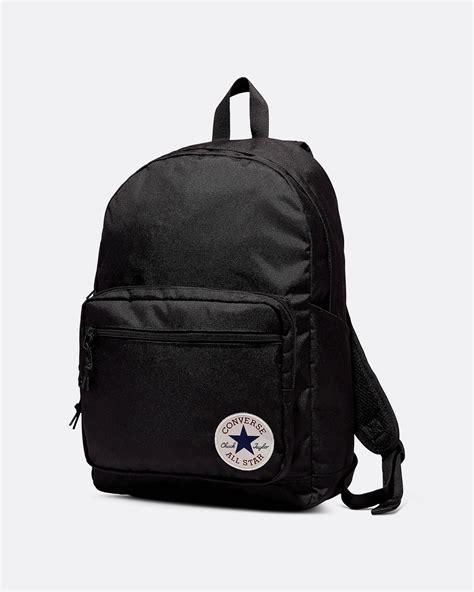 Bolso converse Continuara.org