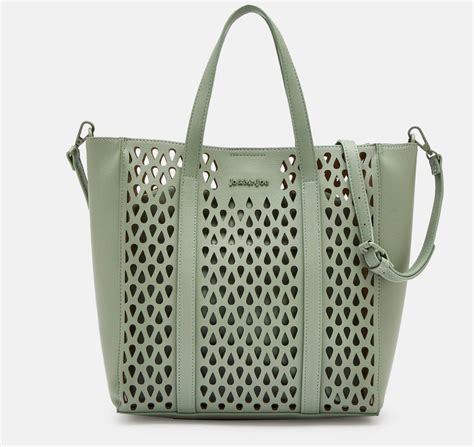 Bolso corte ingles Continuara.org
