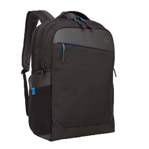 Bolso dell Continuara.org