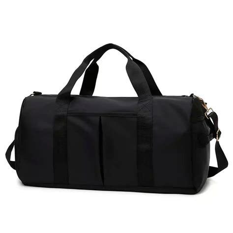 Bolso deportes viajes Continuara.org