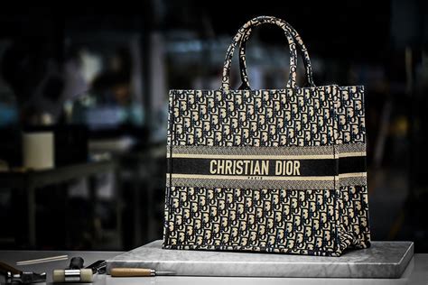 Bolso dior Continuara.org