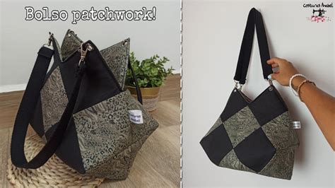 O bolso diseno Continuara.org