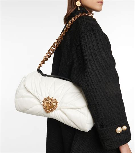 Bolso dolce gabbana Continuara.org