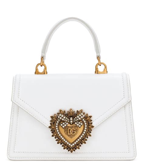 Bolso dolce x Continuara.org