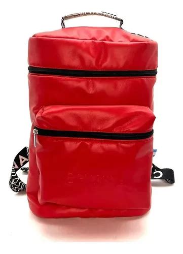 Bolso estelar tipo Continuara.org