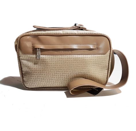 Bolso estrenar Continuara.org