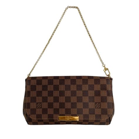 Bolso favorite mm Continuara.org