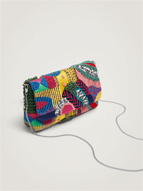 Bolso fiesta parfois Continuara.org