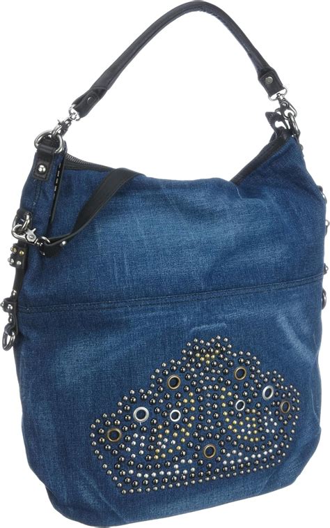 Bolso fornarina Continuara.org