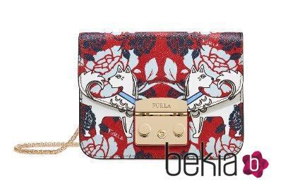 Bolso furla nuevo Continuara.org