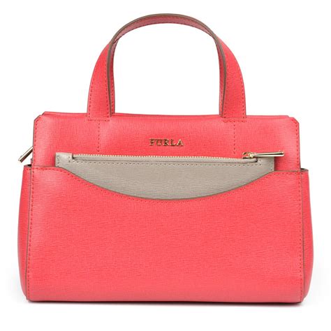 Bolso furla Continuara.org