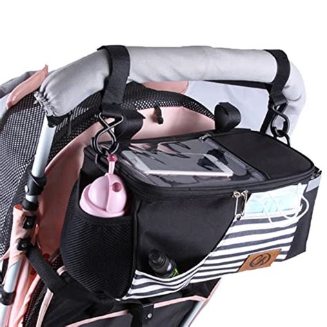 Bolso gemelar skip Continuara.org