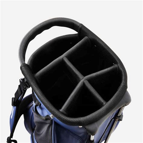 Bolso golf Continuara.org