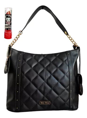 Bolso grande betty Continuara.org