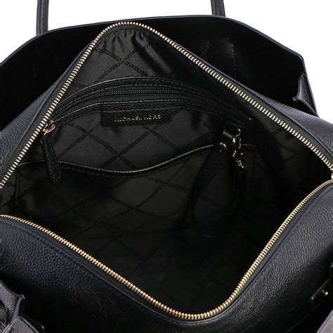 Bolso grande michael Continuara.org