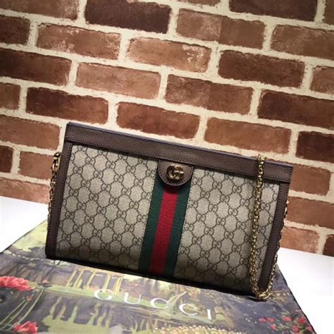 Bolso gucci calidad Continuara.org