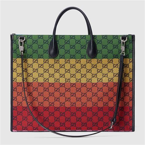 Bolso gucci nueva Continuara.org