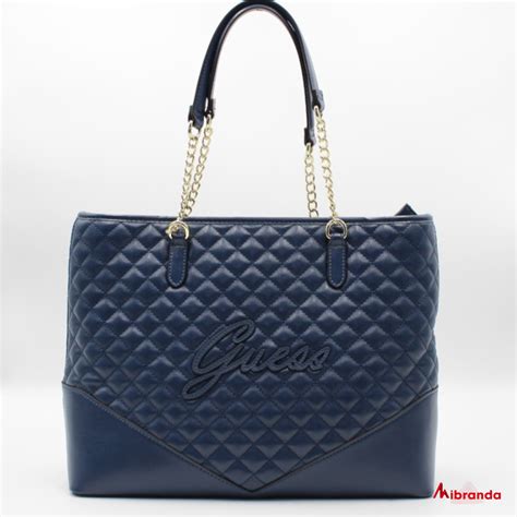 Bolso guess moderno Continuara.org